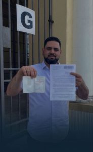 Карта часого побыта на основании бизнеса на 3 года