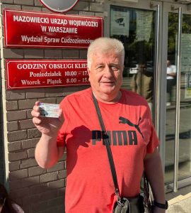 Карта часового побыту по работе